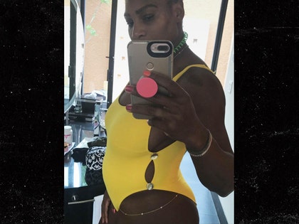 0419-serena-williams-snap-01