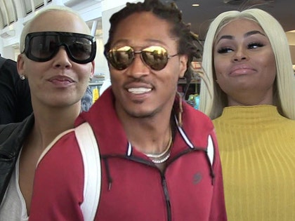 0505_amber_rose_future_blac_chyna_tmz