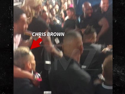 062617_chris_brown_khaled_fight_primary