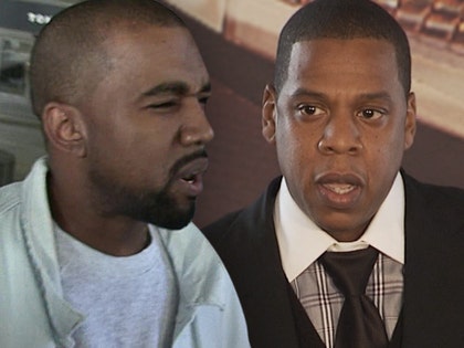0703-kanye-west-jay-z-TMZ-GETTY-01