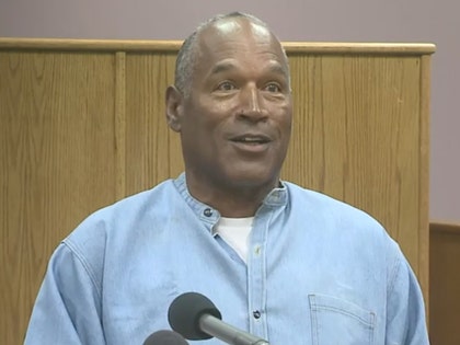 0720-oj-simpson-happy-TMZ-02