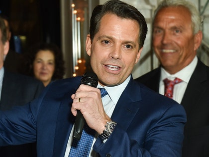 0801-anthony-scaramucci-GETTY-01