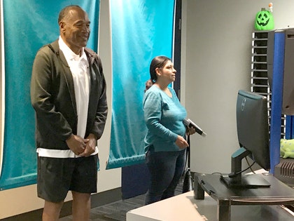 1019-OJ-simpson-splash-01