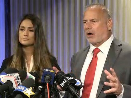102517_weinstein_presser_primary_v2