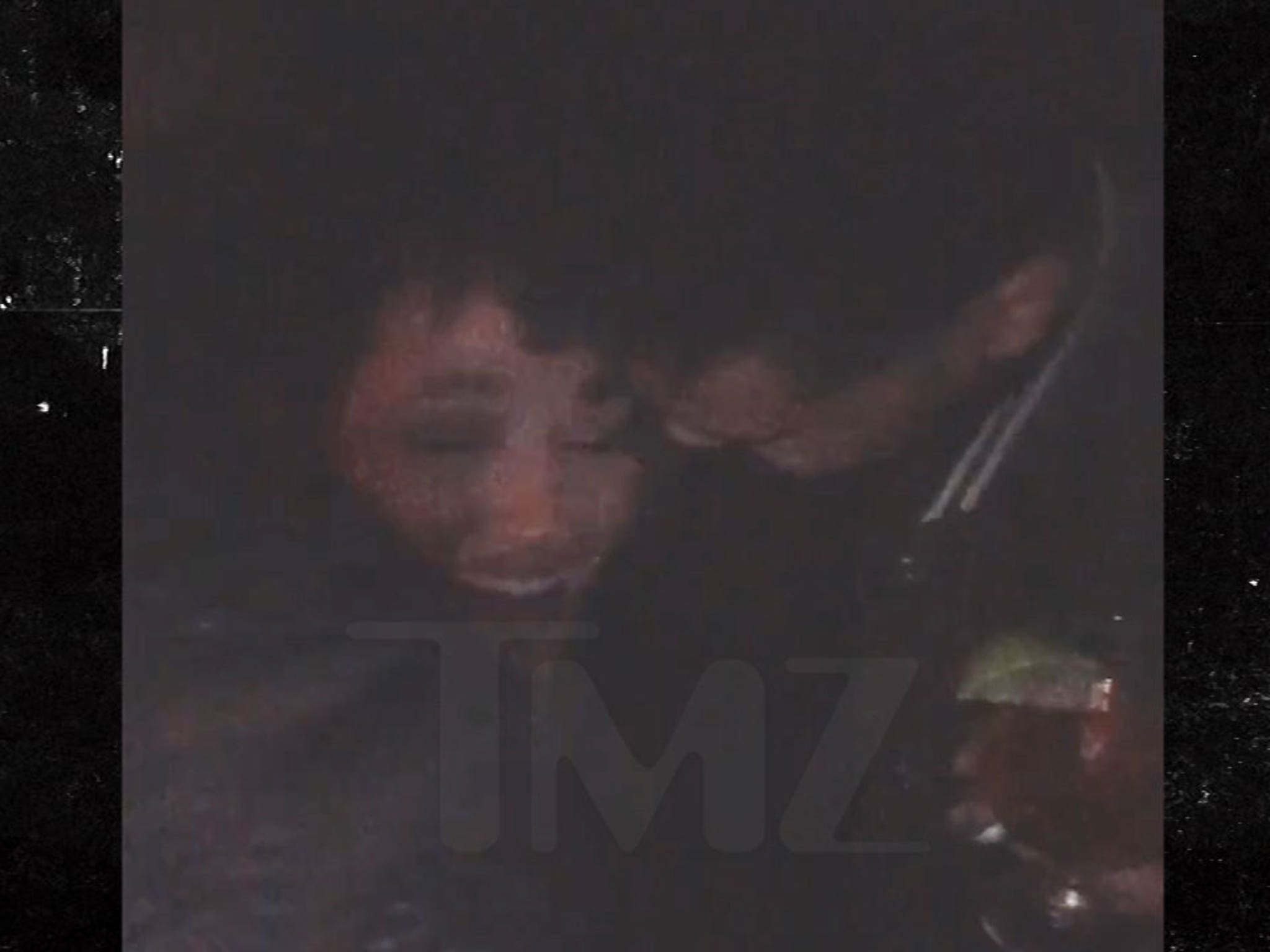 The Weeknd Enjoys Single Life by Grinding On Girl at the Club