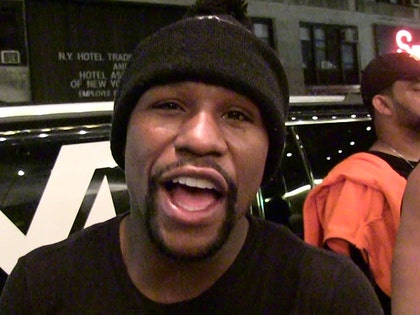 1120_floyd-mayweather-tmz