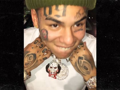 080318_6ix9ine_primary