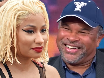 0925-nicki-minaj-geoffrey-owens-getty-gma-01