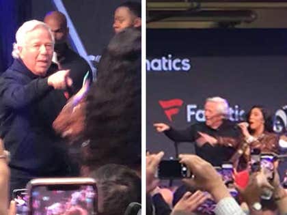 020219_robert_kraft_cardi_b_primary_v2