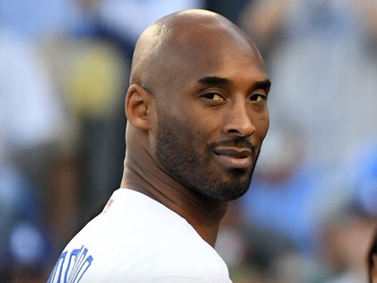 0726 kobe bryant tmz 01