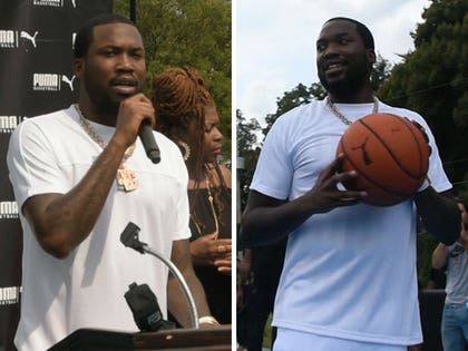 081719_meek_mill_primary