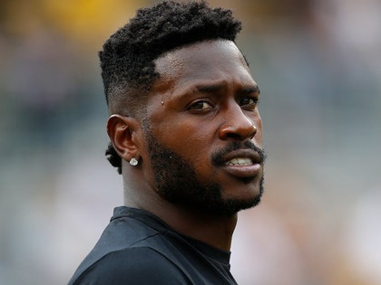 0923-antonio-brown-getty-01