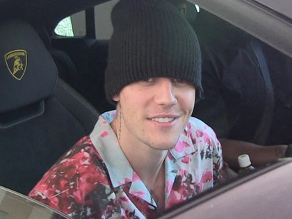1113-justin bieber-tmz-01