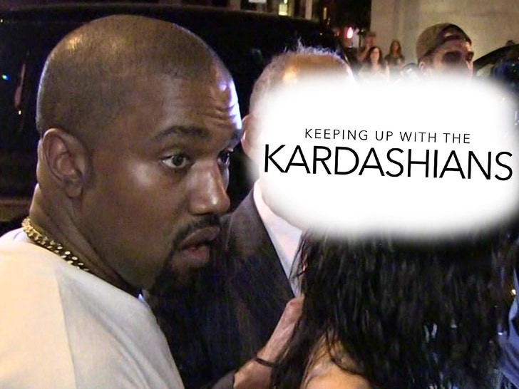 0722-kanye-west-kuwtk-tmz-1