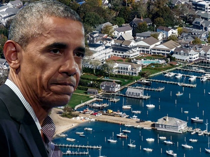 0804-obama-marthas-vineyard-getty-02