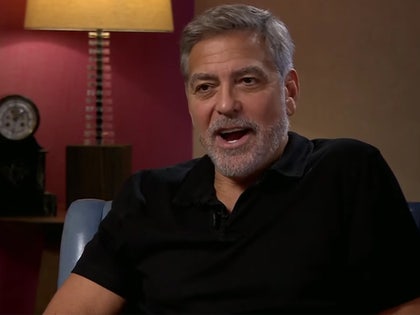 101021-george-clooney-primary