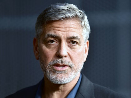 1203-george-clooney getty2