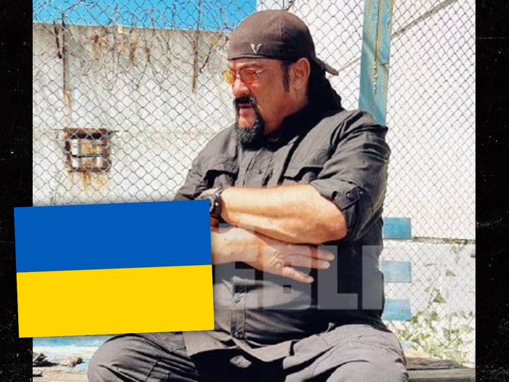 Steven Seagal Ripped by Org Helping Ukrainians, Says Hollywood Should Cut Ties.jpg