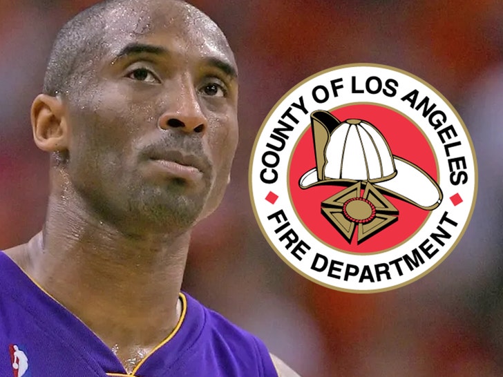 Ex-LACFD Captain Claims He Was Ordered To Photograph Kobe Crash Scene.jpg