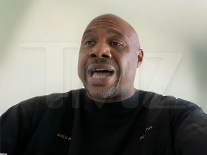 100622-biggs-burke-kanye-shirt-primary