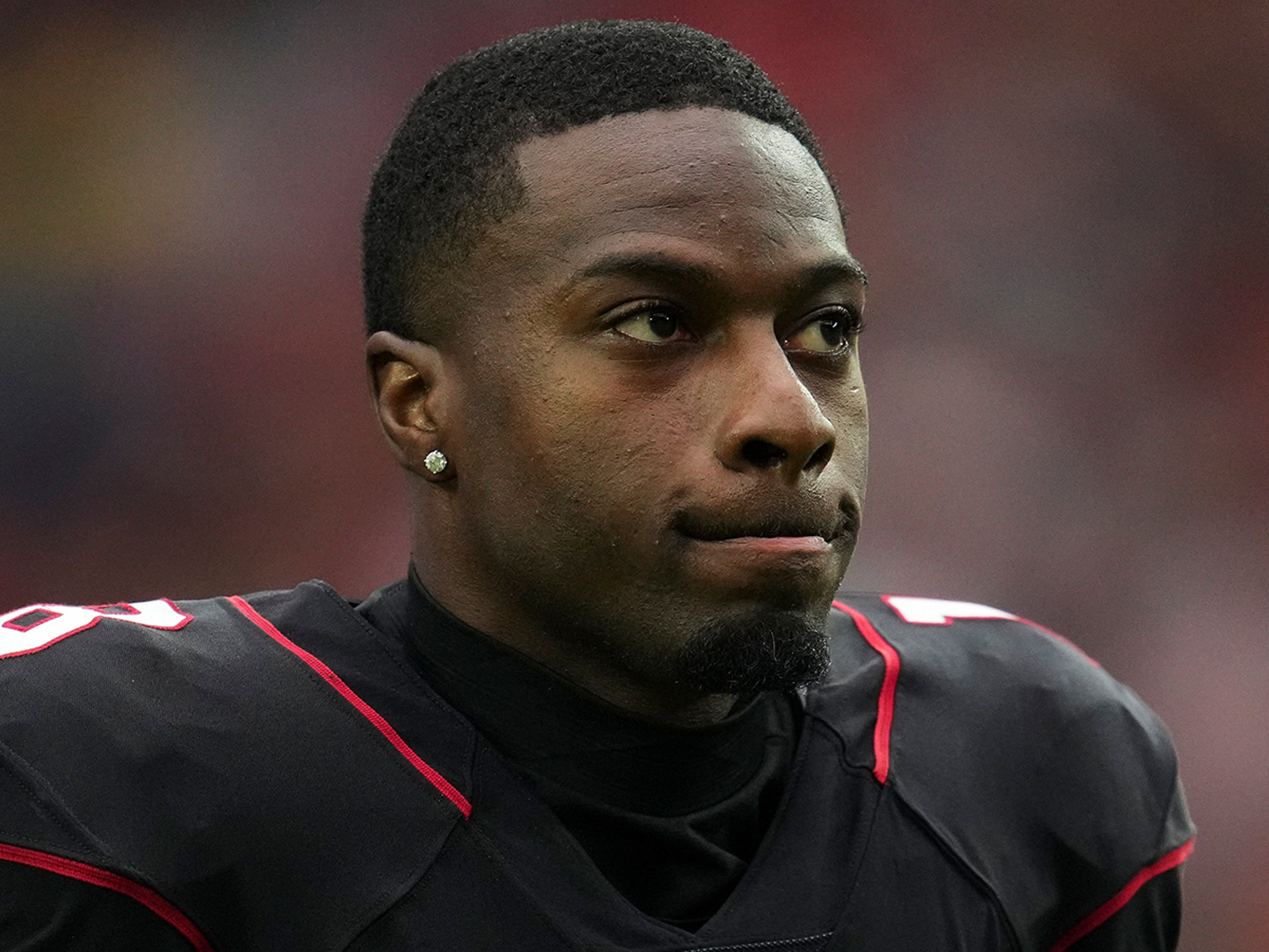 Former UGA WR A.J. Green retires after 12 seasons in the NFL