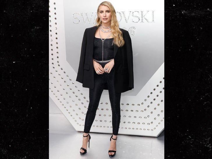 1108-Stars-At-The-SKIMS-x-Swarovski-Event-photos-primary-2