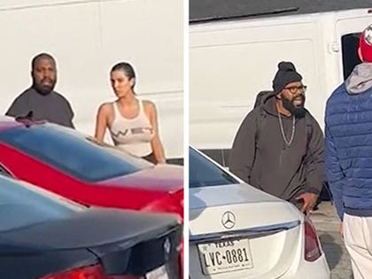 012224-kanye-homeless-man-primary