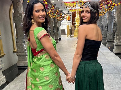 0612-Padma-Lakshmi-And-Her-Daughter-Krishna-Together-PRIMARY