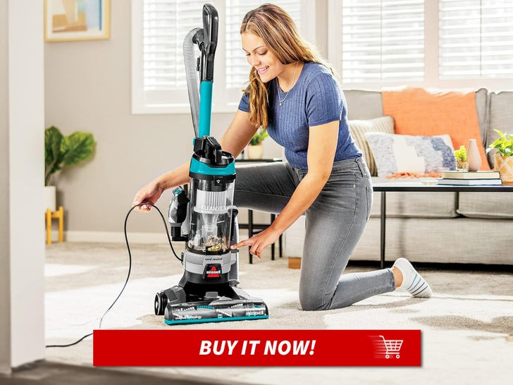 vacuum prime sale day main