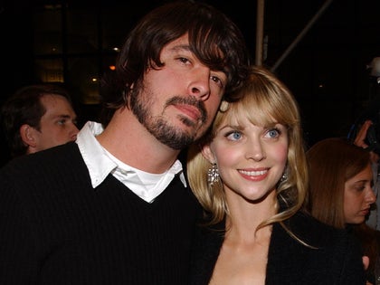 1007-Dave-Grohl-and-Jordyn-Blum-Together-PRIMARY