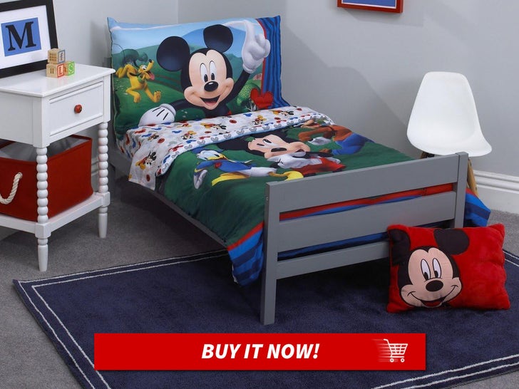 Disney-Mickeys-Big-Adventure-Bed-Set--MAIN