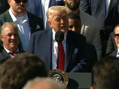 donald-trump-eagles-swift-primary-04-28-2025