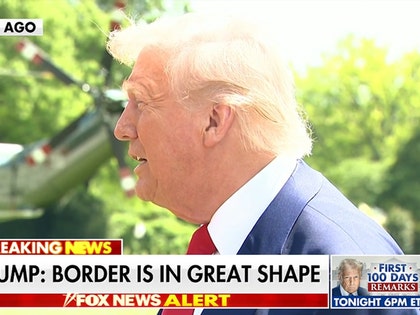 donald-trump-pope-primary-04-29-2025