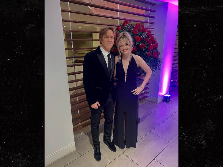Dannielynn Birkhead Instagram sub 5