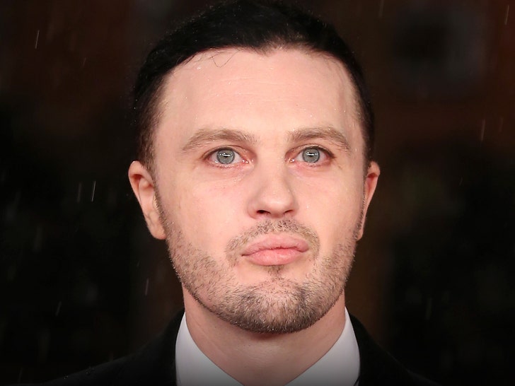 michael-pitt-getty-1