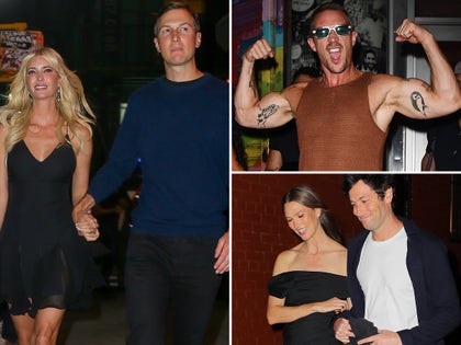 0613-Jared-Kushner-40th-Bday-PRIMARY