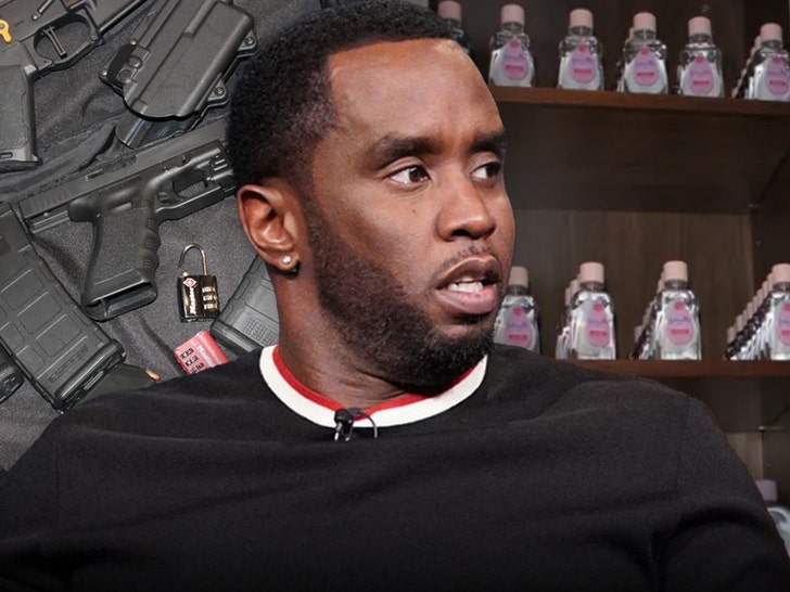 diddy-exhibit-getty-1