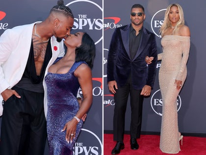 0716-Simone-Biles-Ciara-Espys-PRIMARY