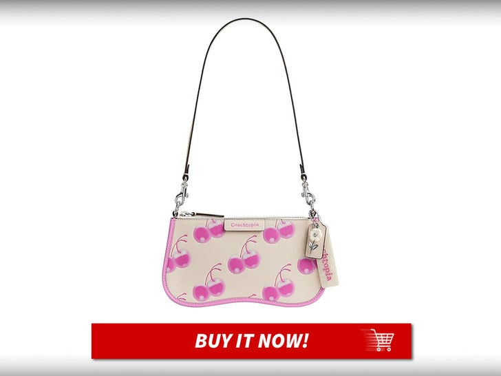 Coach-Pink-Cherry-Print-Shoulder-Bag-The-Summer-I-Turned-Pretty-Items-MAIN