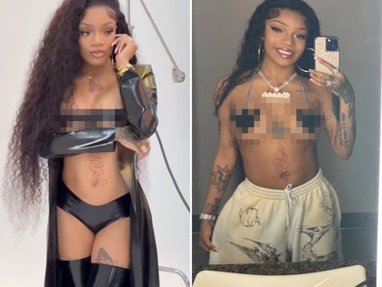 0728-glorilla-hot-shots-primary_720