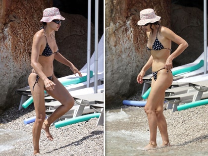 Irina-Shayk-gallery-launch-backgrid-1