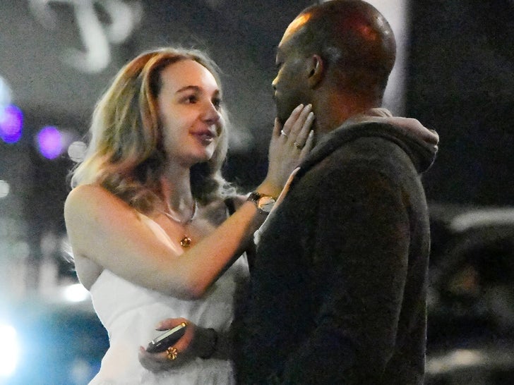0813-Anthony-Mackie-Kissing-Woman-SUB-4
