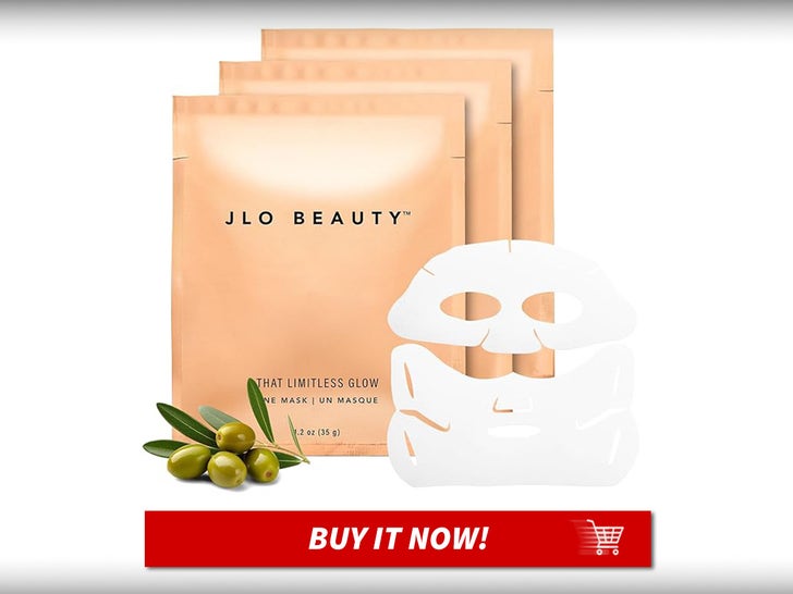 That-Limitless-Glow-Face-Mask-JLo-Beauty-MAIN