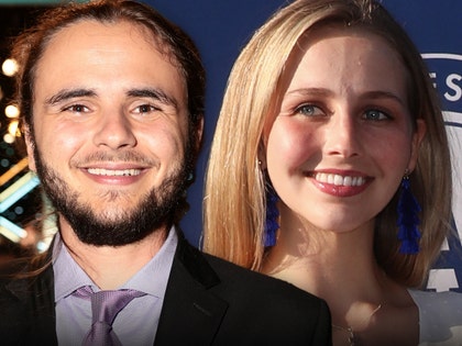 prince-jackson-Molly-Schirmang-getty-1