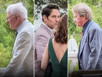 paul rudd martin short steve martin launch shutterstock