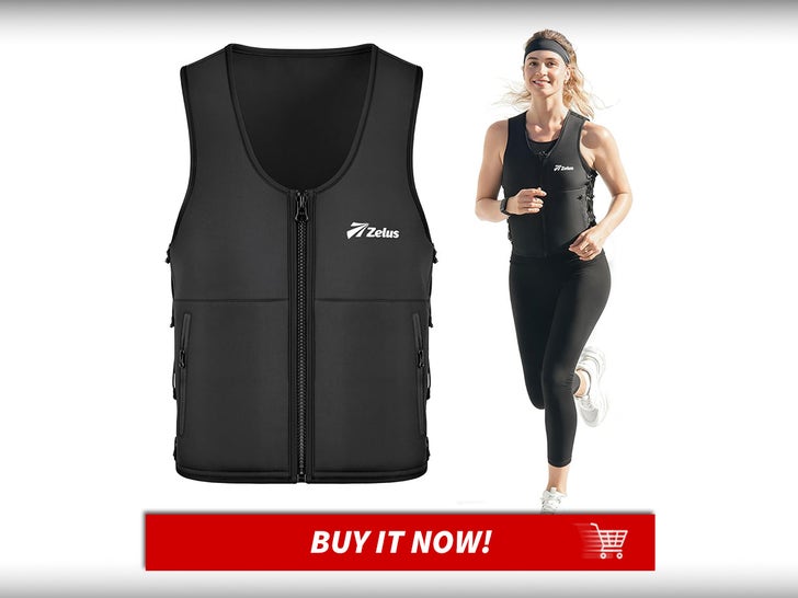 Zelus-Adjustable-Soft-Iron-Weighted-Vest-Weighted-Workout-Vests-MAIN