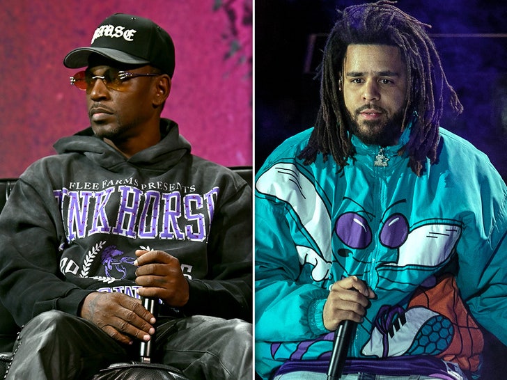 cam'ron jcole getty split sub