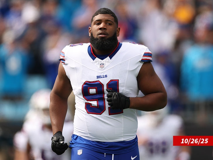 ed oliver sub getty swipe 1