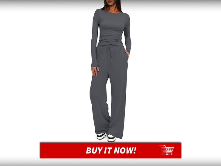 Womens-2-Piece-Sets-Lala-Kent-Fall-Essentials-MAIN