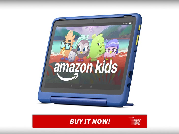 amazon-fire-hd-10-kids-pro-tablet-black-friday-week-best-early-deals-main